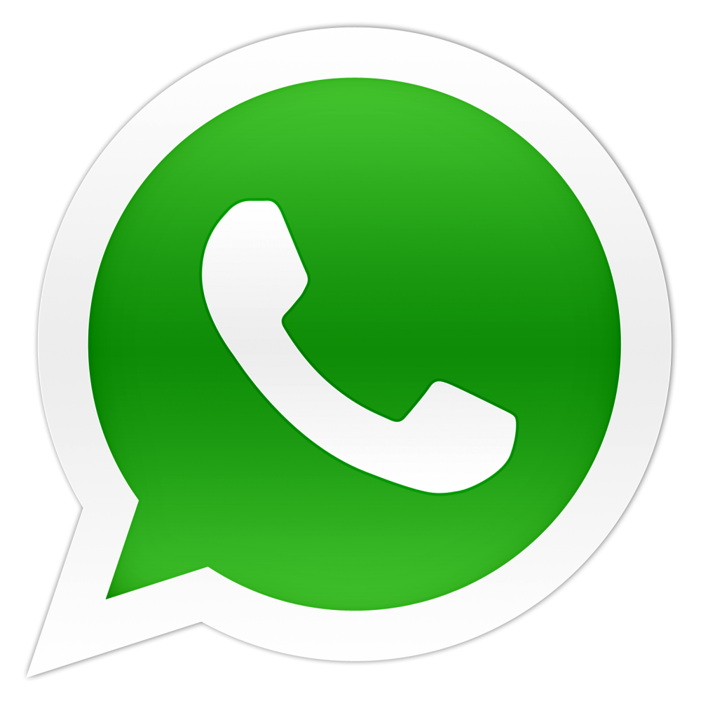 Icon WhatsApp